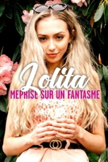 "Lolita", méprise sur un fantasme