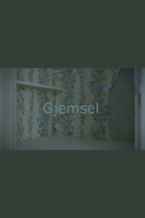 Gjemsel