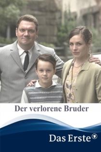 Der verlorene Bruder