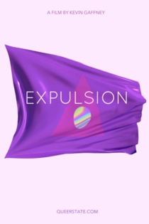 Expulsion