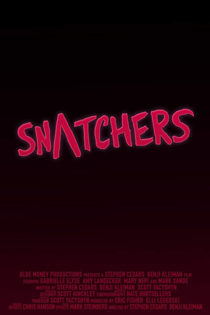 Snatchers