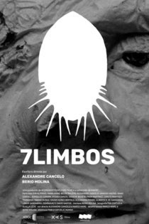 7 Limbos