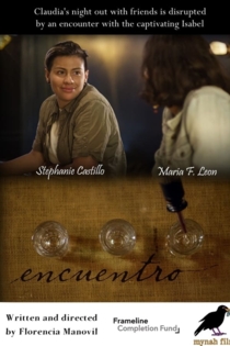 Encuentro