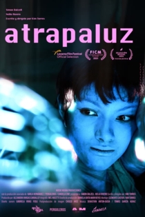 Atrapaluz