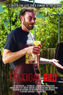 The Prodigal Dad