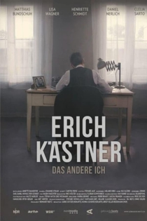 Erich Kästner – Das andere Ich