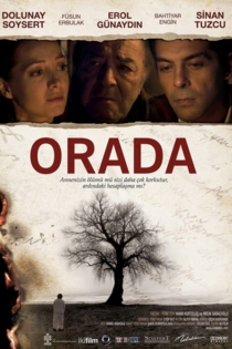 Orada