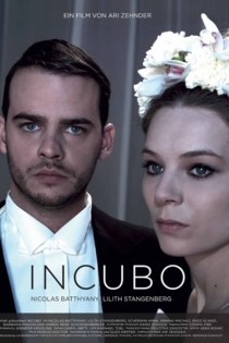 Incubo