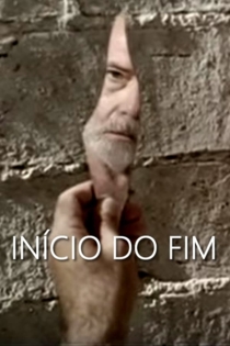 Início do Fim