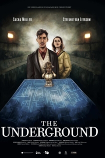 The Underground