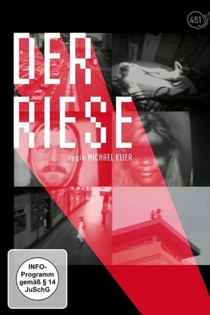 Der Riese