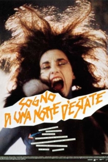 Sogno di una notte d'estate