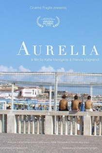 Aurelia