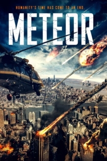 Meteor