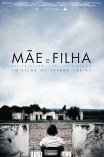 Mãe e Filha