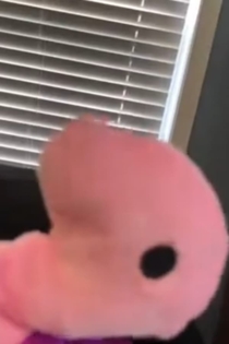 The Most Ambitious Short Film Ever