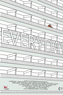 Everyday