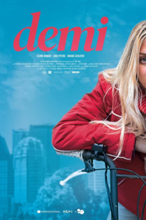 Demi