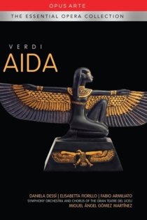 Aida