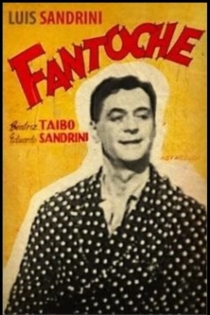 Fantoche