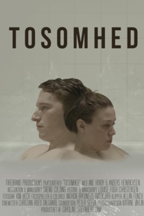 Tosomhed