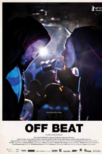 Off Beat