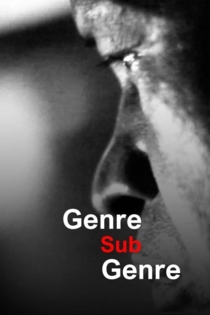 Genre Sub Genre