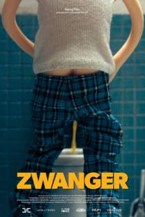 Zwanger