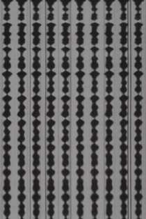 Tonaufnahmen Berglund