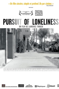 Pursuit of Loneliness