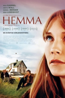 Hemma