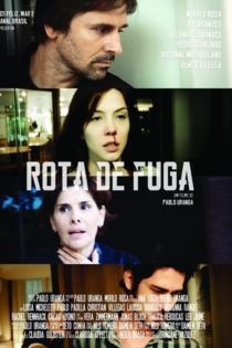 Rota de Fuga