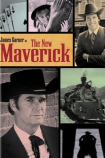 The New Maverick