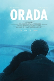Orada