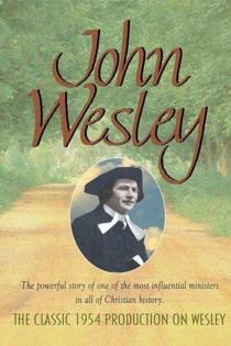 John Wesley