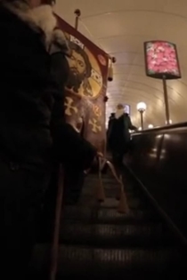 Неделя о блудном сыне