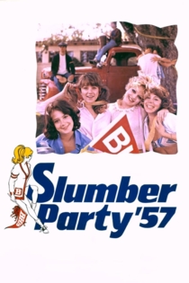 Slumber Party '57