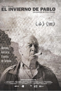 El invierno de Pablo