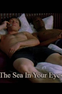 The Sea in Your Eyes