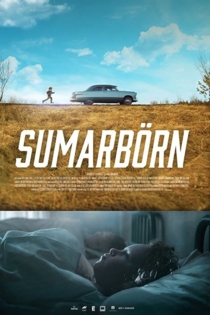 Sumarbörn