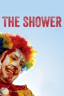 The Shower