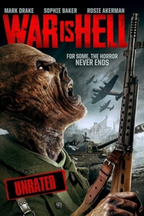War Is Hell
