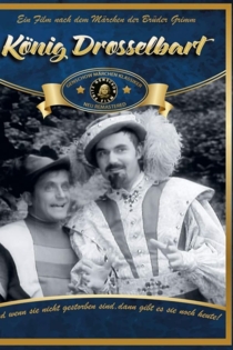König Drosselbart