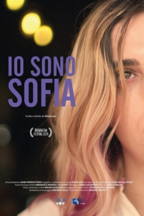 Io sono Sofia