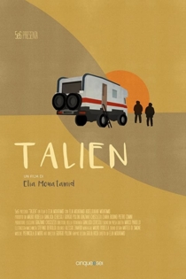 Talien