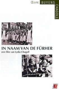 In naam van de Führer