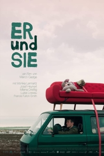 Er und Sie