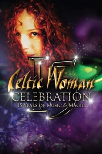 Celtic Woman: The Best of