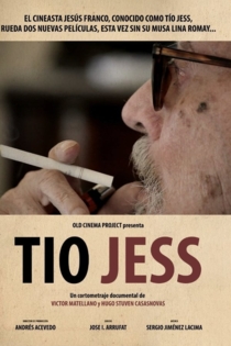 Tío Jess