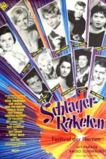 Schlager-Raketen
